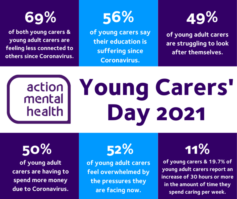 safeguarding-statement-carers-in-herts